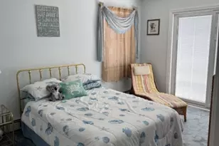 73 Ocean Gate Ave, Berkeley Township, NJ 08721 - Photo 2