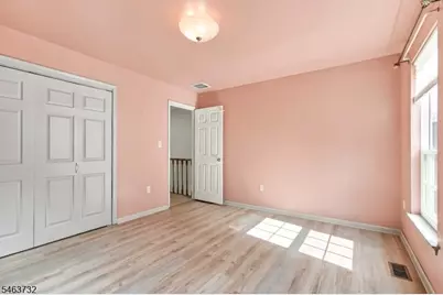 15 Champlain Way, Franklin Township, NJ 08823 - Photo 32