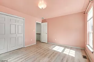 15 Champlain Way, Franklin Township, NJ 08823 - Photo 32
