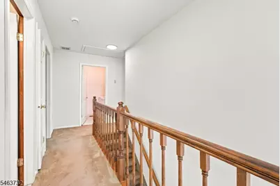 15 Champlain Way, Franklin Township, NJ 08823 - Photo 20