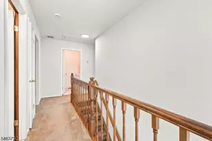 15 Champlain Way, Franklin Township, NJ 08823 - Photo 20