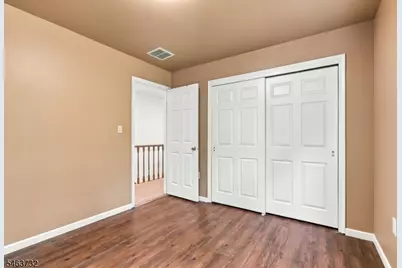 15 Champlain Way, Franklin Township, NJ 08823 - Photo 30