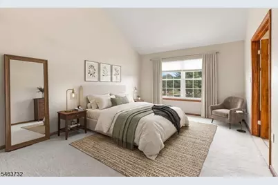 15 Champlain Way, Franklin Township, NJ 08823 - Photo 22