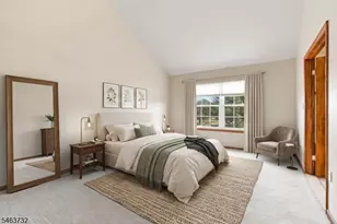 15 Champlain Way, Franklin Township, NJ 08823 - Photo 22