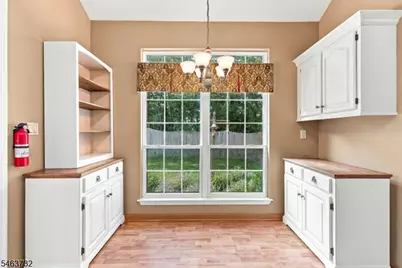 15 Champlain Way, Franklin Township, NJ 08823 - Photo 14