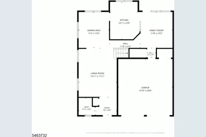 15 Champlain Way, Franklin Township, NJ 08823 - Photo 40