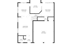 15 Champlain Way, Franklin Township, NJ 08823 - Photo 40