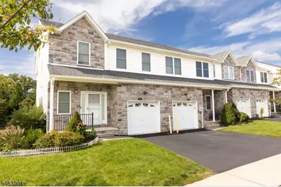 10 Decroce Ct, Parsippany, NJ 07054 - Photo 2