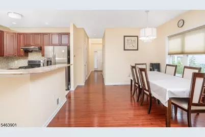10 Decroce Ct, Parsippany, NJ 07054 - Photo 12