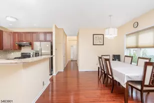 10 DeCroce Ct, Parsippany, NJ 07054 - Photo 12