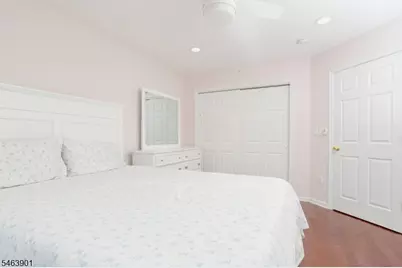 10 Decroce Ct, Parsippany, NJ 07054 - Photo 18