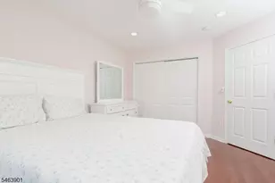 10 DeCroce Ct, Parsippany, NJ 07054 - Photo 18