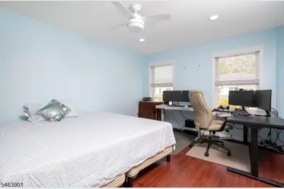 10 Decroce Ct, Parsippany, NJ 07054 - Photo 20