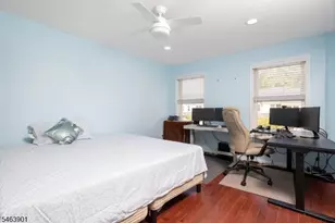 10 DeCroce Ct, Parsippany, NJ 07054 - Photo 20