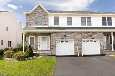 10 Decroce Ct, Parsippany, NJ 07054 - Photo 1