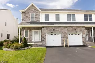 10 DeCroce Ct, Parsippany, NJ 07054 - Photo 1