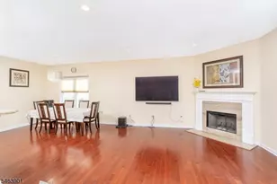 10 DeCroce Ct, Parsippany, NJ 07054 - Photo 10