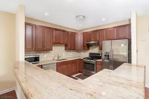 10 DeCroce Ct, Parsippany, NJ 07054 - Photo 6