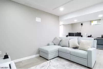 10 Decroce Ct, Parsippany, NJ 07054 - Photo 26