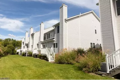 10 Decroce Ct, Parsippany, NJ 07054 - Photo 28