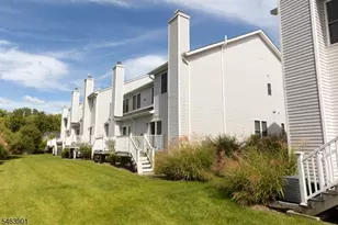 10 DeCroce Ct, Parsippany, NJ 07054 - Photo 28