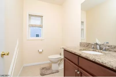 10 Decroce Ct, Parsippany, NJ 07054 - Photo 4