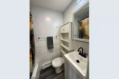 215 Macarthur Ave #2, Garfield, NJ 07026 - Photo 12