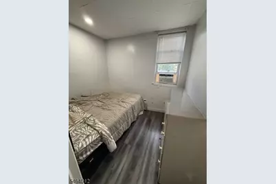 215 Macarthur Ave #2, Garfield, NJ 07026 - Photo 8