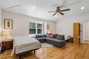 186 Laauwe Ave, Wayne, NJ 07470 - Photo 18