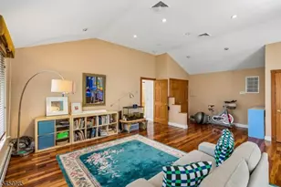 186 Laauwe Ave, Wayne, NJ 07470 - Photo 20