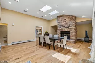 186 Laauwe Ave, Wayne, NJ 07470 - Photo 1