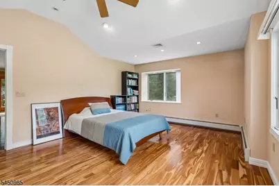 186 Laauwe Ave, Wayne, NJ 07470 - Photo 22