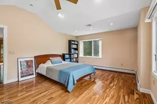 186 Laauwe Ave, Wayne, NJ 07470 - Photo 22