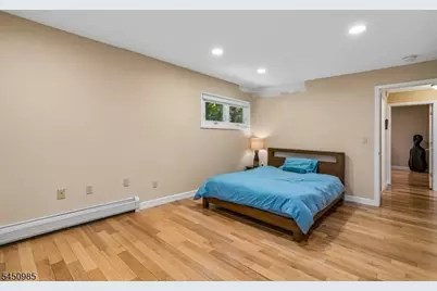 186 Laauwe Ave, Wayne, NJ 07470 - Photo 28