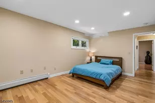 186 Laauwe Ave, Wayne, NJ 07470 - Photo 28