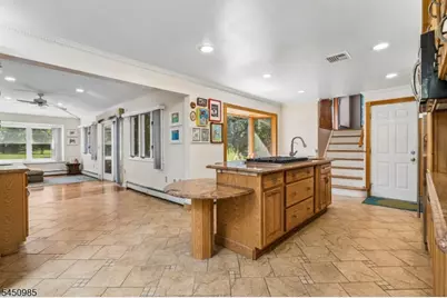 186 Laauwe Ave, Wayne, NJ 07470 - Photo 10