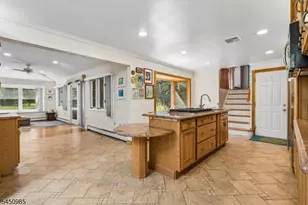 186 Laauwe Ave, Wayne, NJ 07470 - Photo 10