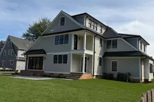 446 Beechwood Pl, Westfield, NJ 07090 - Photo 2