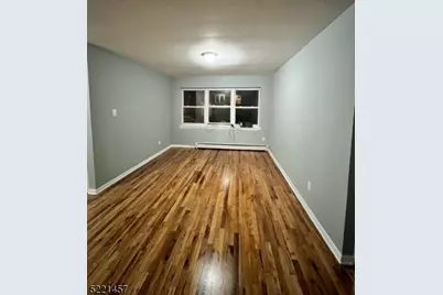 213 S 2nd St, Elizabeth, NJ 07206 - Photo 4