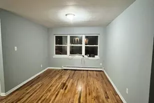 213 S Second St, Elizabeth, NJ 07206 - Photo 4