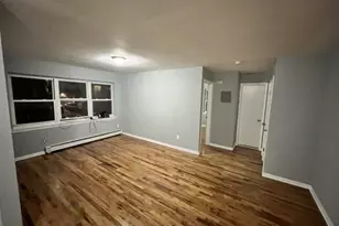 213 S Second St, Elizabeth, NJ 07206 - Photo 1