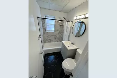 213 S 2nd St, Elizabeth, NJ 07206 - Photo 12