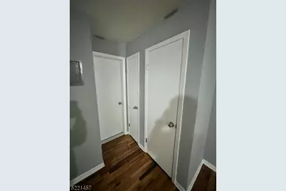 213 S 2nd St, Elizabeth, NJ 07206 - Photo 8