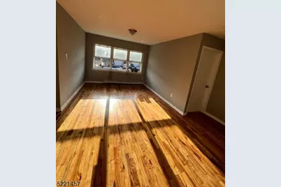 213 S 2nd St, Elizabeth, NJ 07206 - Photo 10