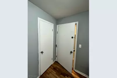 213 S 2nd St, Elizabeth, NJ 07206 - Photo 6