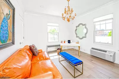 306 Springfield Ave #2, Summit, NJ 07901 - Photo 6
