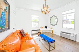 306 Springfield Ave, Summit, NJ 07901 - Photo 6