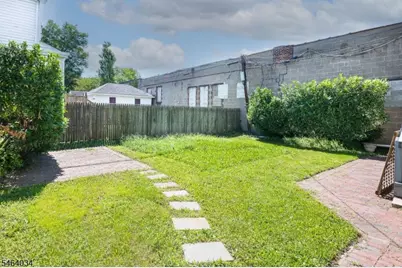 306 Springfield Ave #2, Summit, NJ 07901 - Photo 16