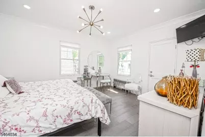 306 Springfield Ave #2, Summit, NJ 07901 - Photo 4