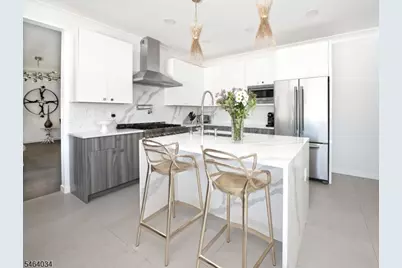 306 Springfield Ave #2, Summit, NJ 07901 - Photo 10